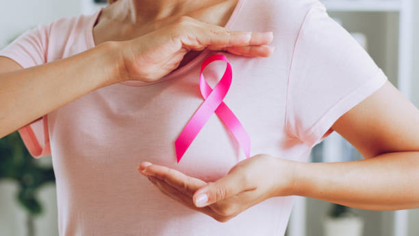 Prompt Inflammatory Breast Cancer Recognition at Livasa Hoshiarpur - Early Detection